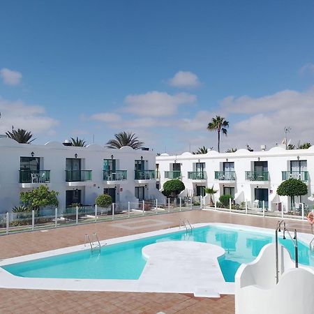 Flor De Las Dunas Pools Wifi Tennis Bikes For Free Коральео Экстерьер фото