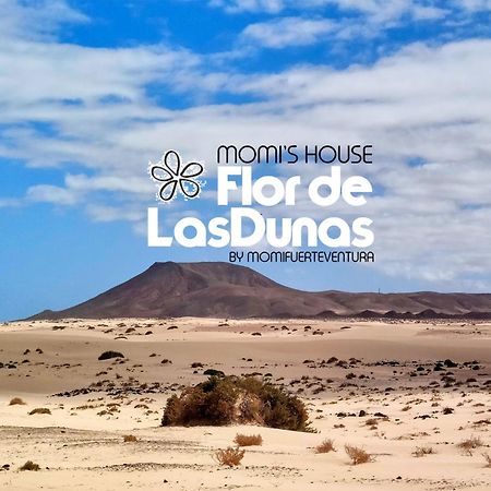 Flor De Las Dunas Pools Wifi Tennis Bikes For Free Коральео Экстерьер фото